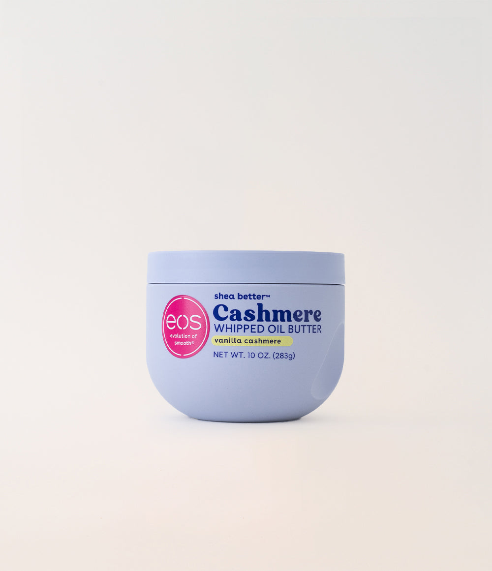 Body Care cover photo collage