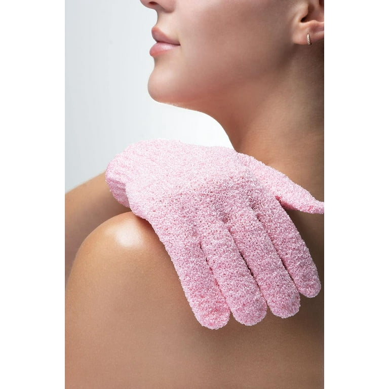 Body Care cover photo collage