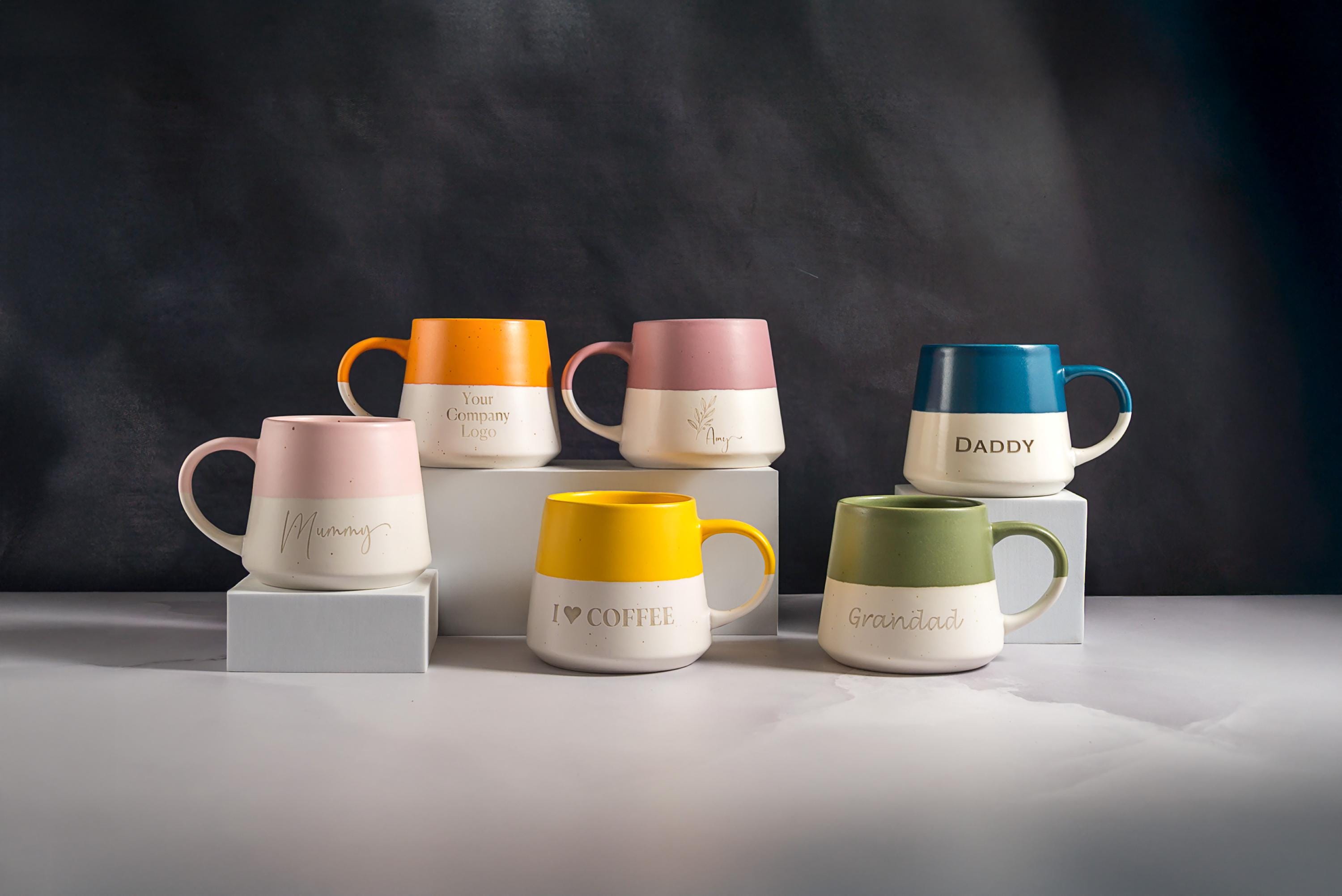 A home without character feels very empty….my favourite finds inside here! cover photo collage