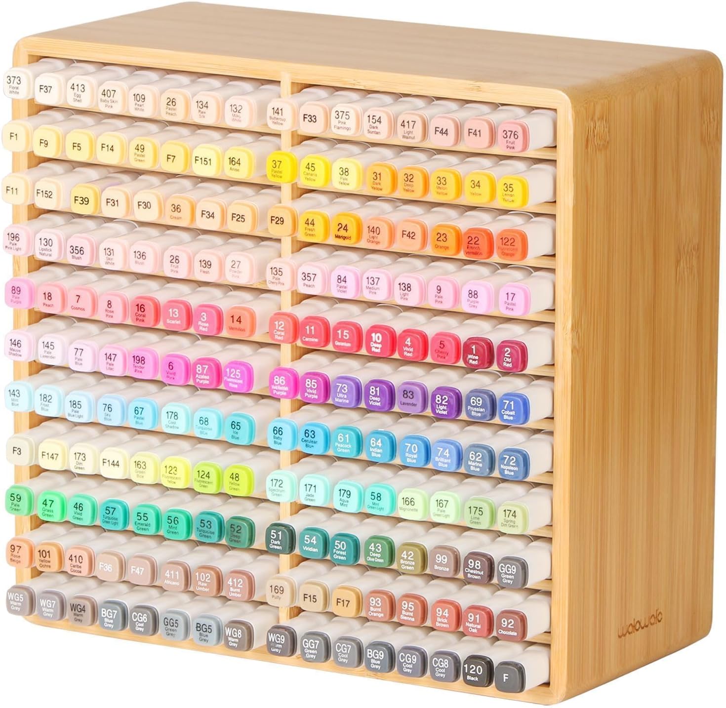 Essentials for all my Colouring Book Lovers 🎨 🖌️ cover photo collage