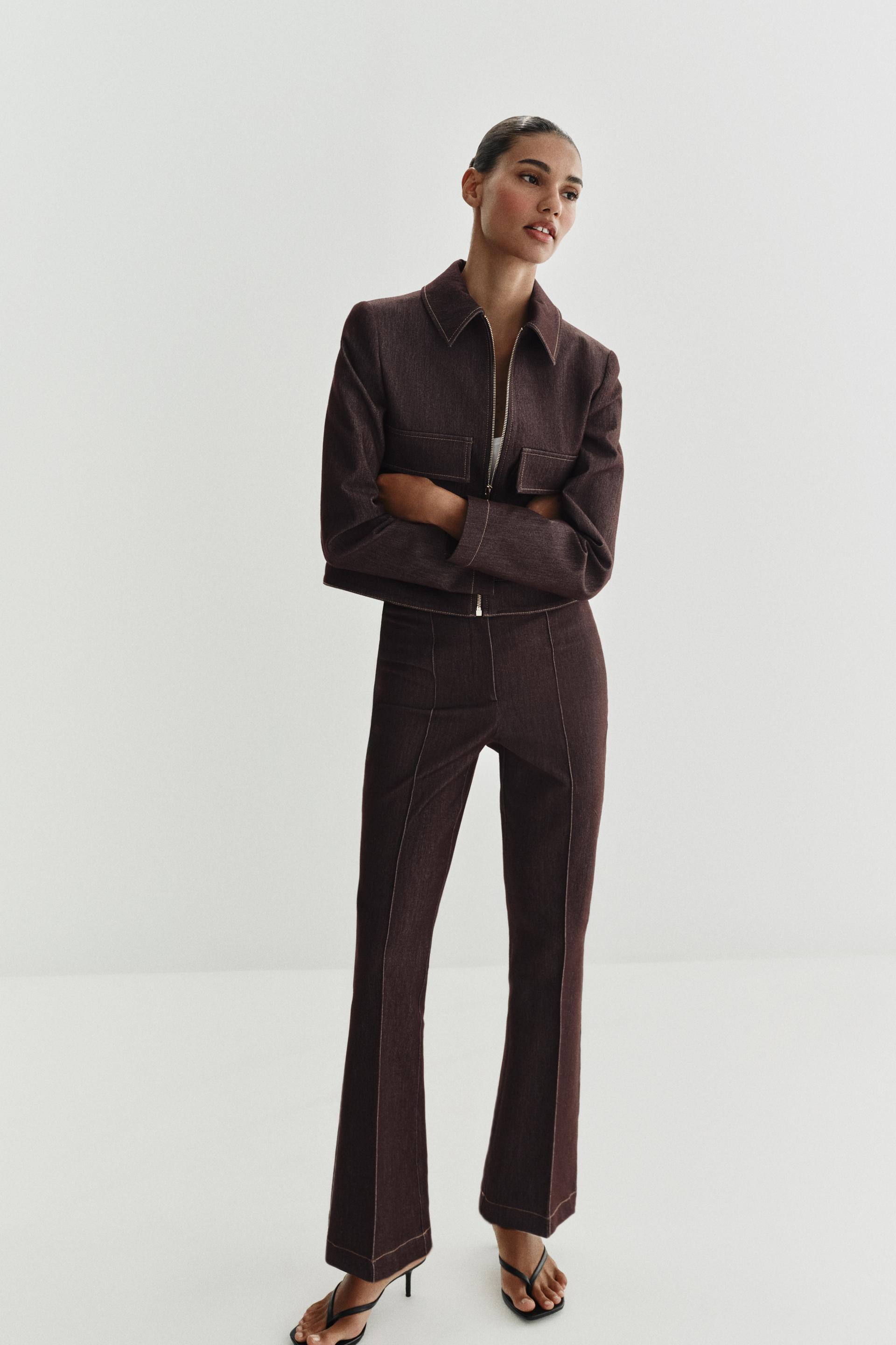 Best tracksuits, co-ord sets and comfy fits! cover photo collage