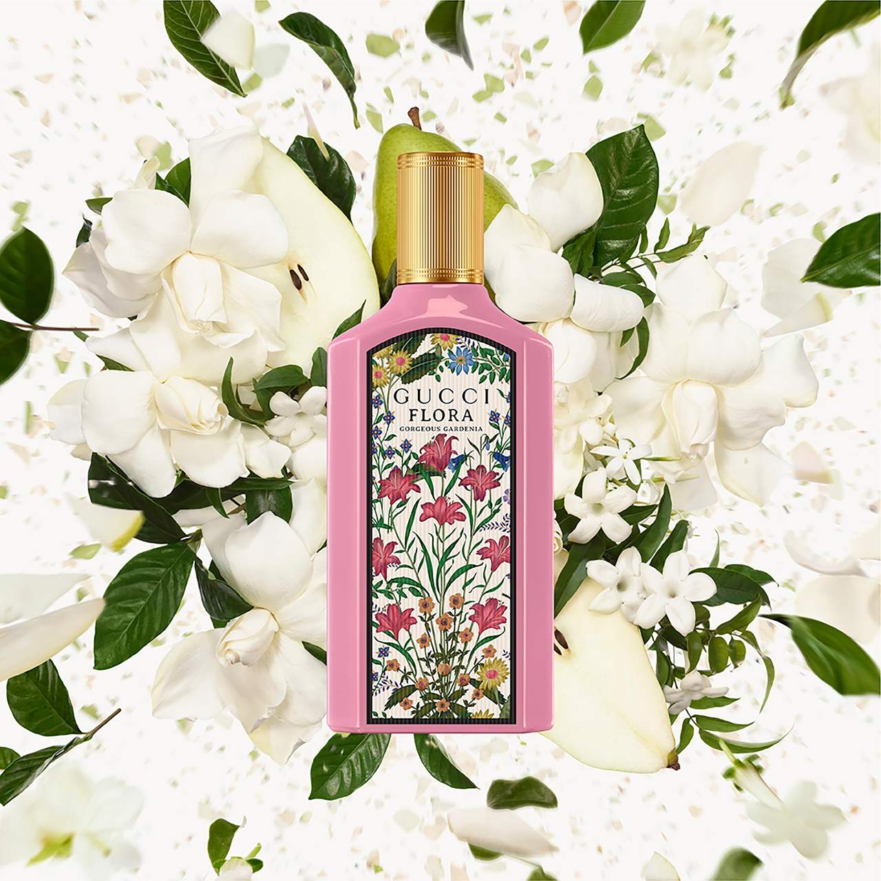 My most complimented perfumes!! cover photo collage