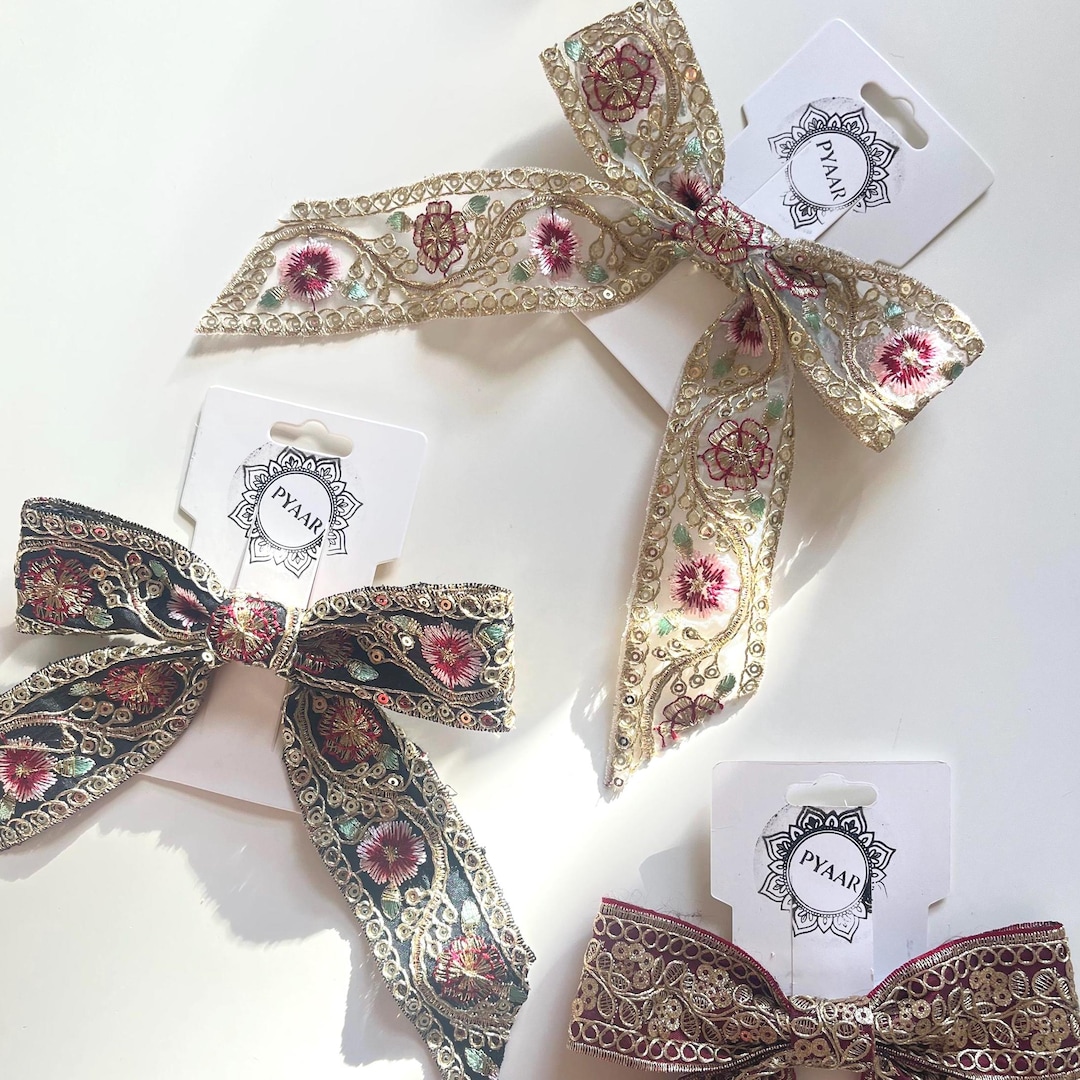 cute girly jewellery finds cover photo collage