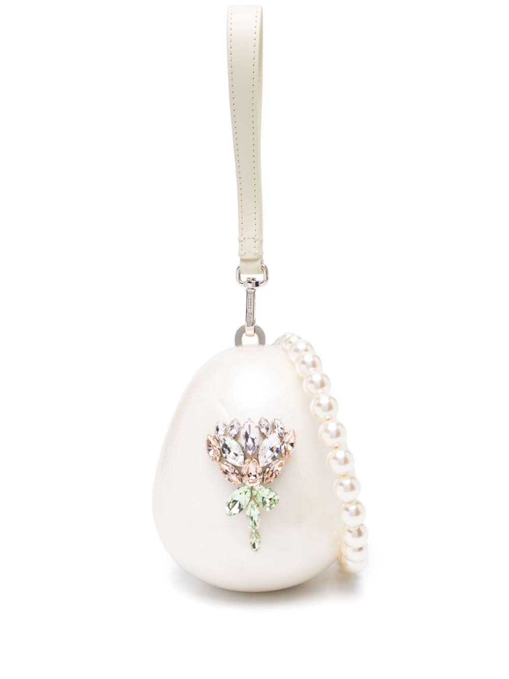 The Mini Bag Tiny but Mighty cover photo collage