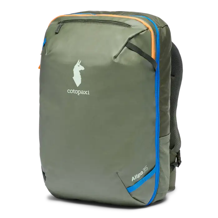 Destination Fly Fishing Travel Gear: TSA Approve cover photo collage