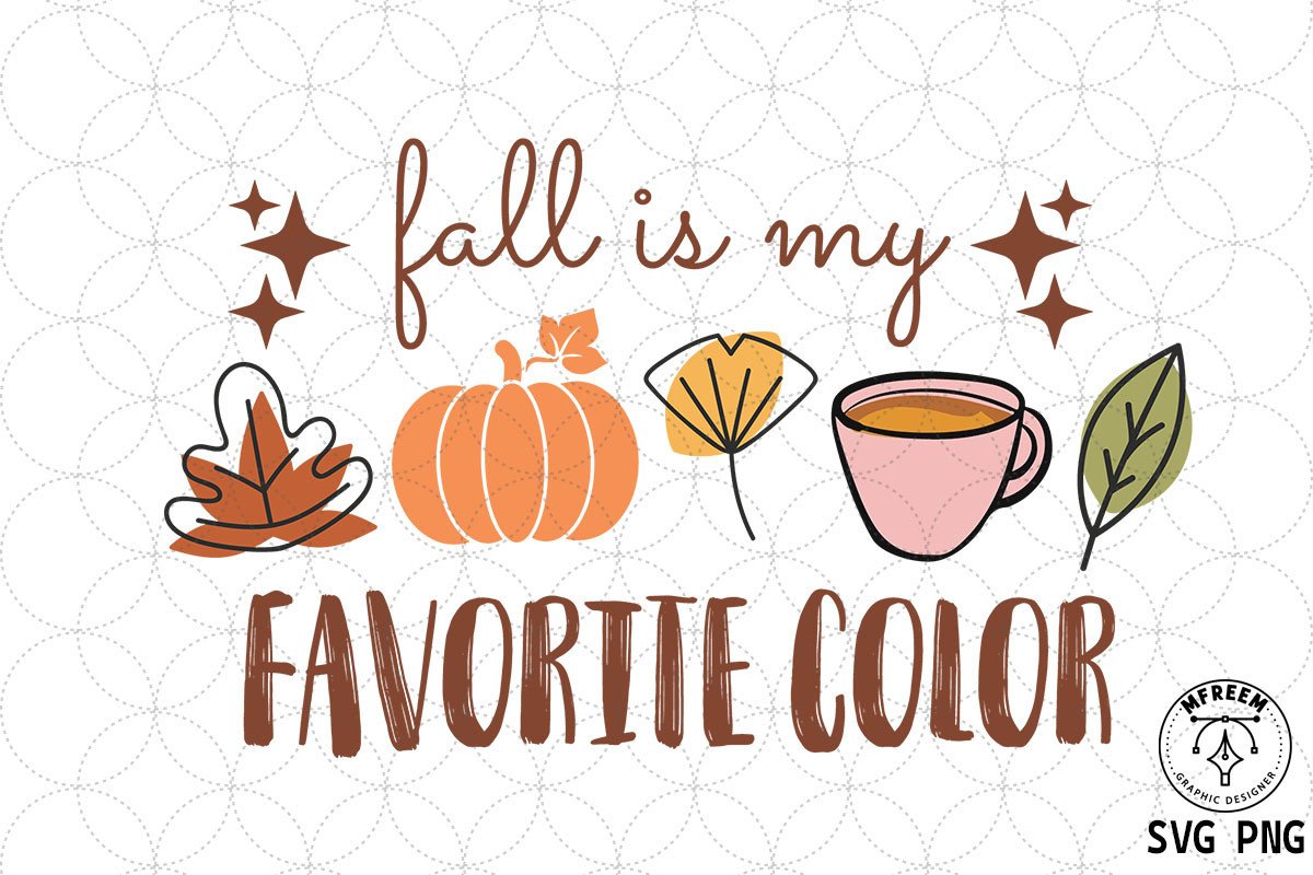 🍂 Fall POD Bestsellers — Designs Your Customers Will Actually Buy cover photo collage