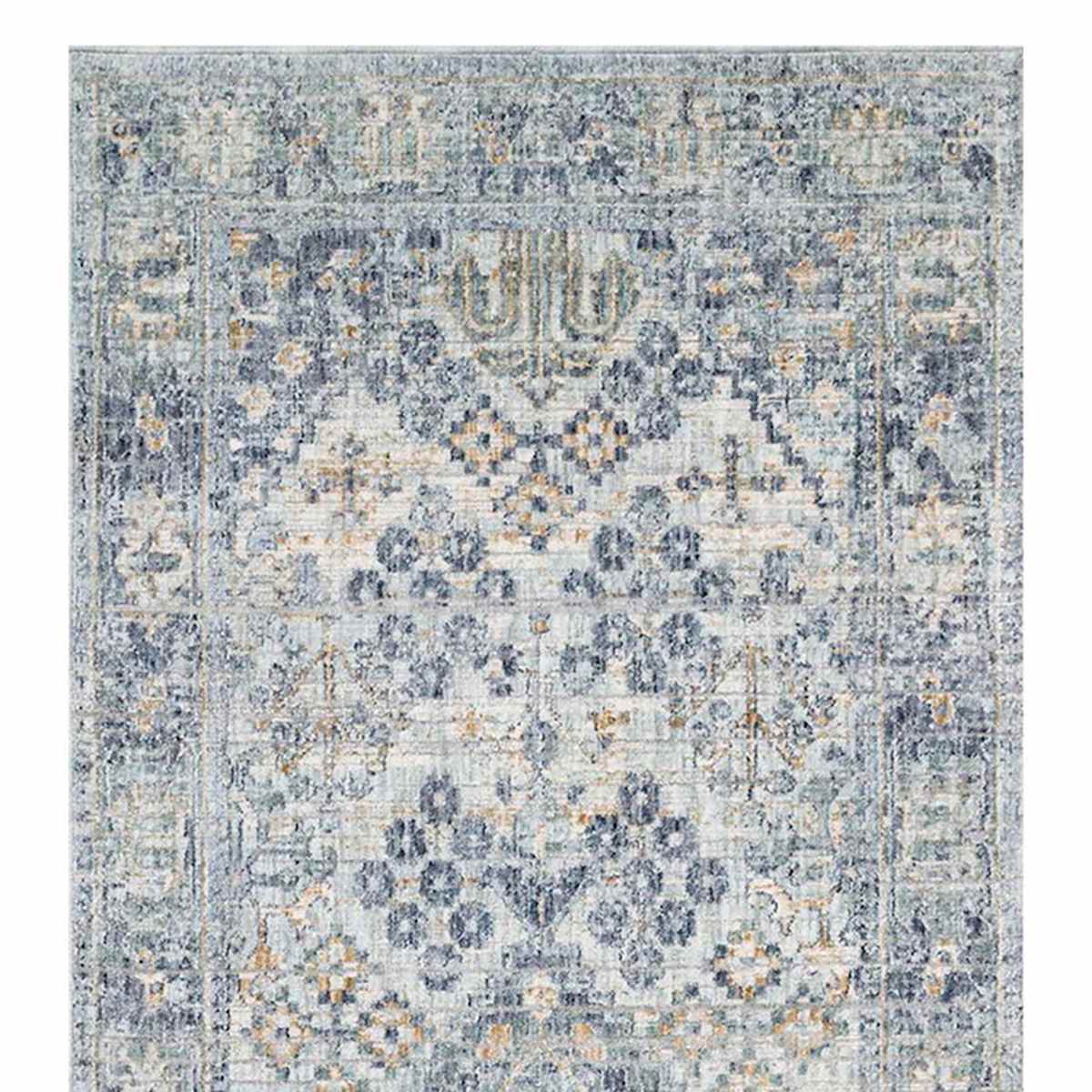 ✨Bathroom Essentials That Make Your Home Feel Like a Spa ✨ cover photo collage