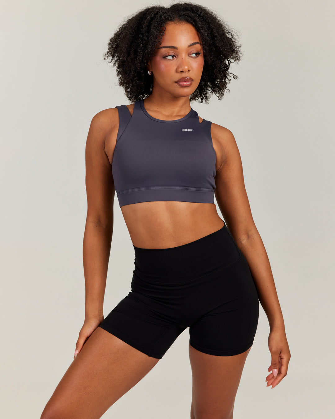 Glow, Wellness and Active Living Essentials That Help Me Feel My Best cover photo collage