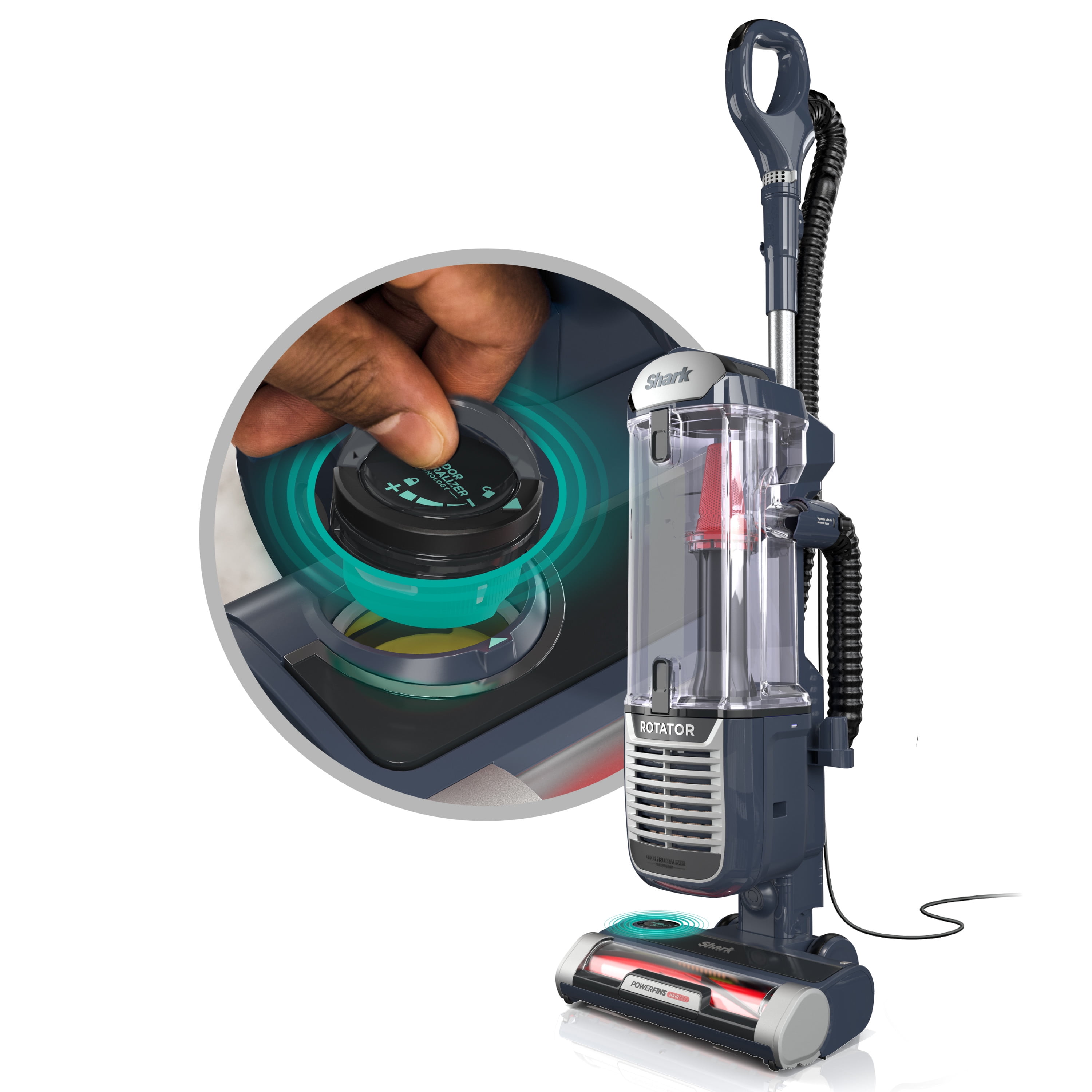 Pet Hair Removal That Actually Works 🐾 Vacuums, Handhelds & Fur Removal Tools cover photo collage