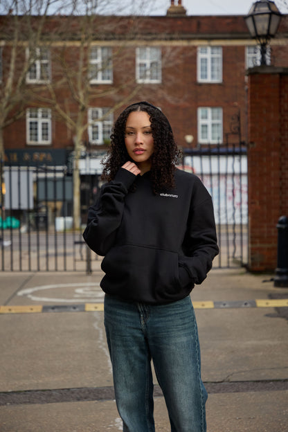 My Top Sensory Friendly Clothing Picks ✨ cover photo collage