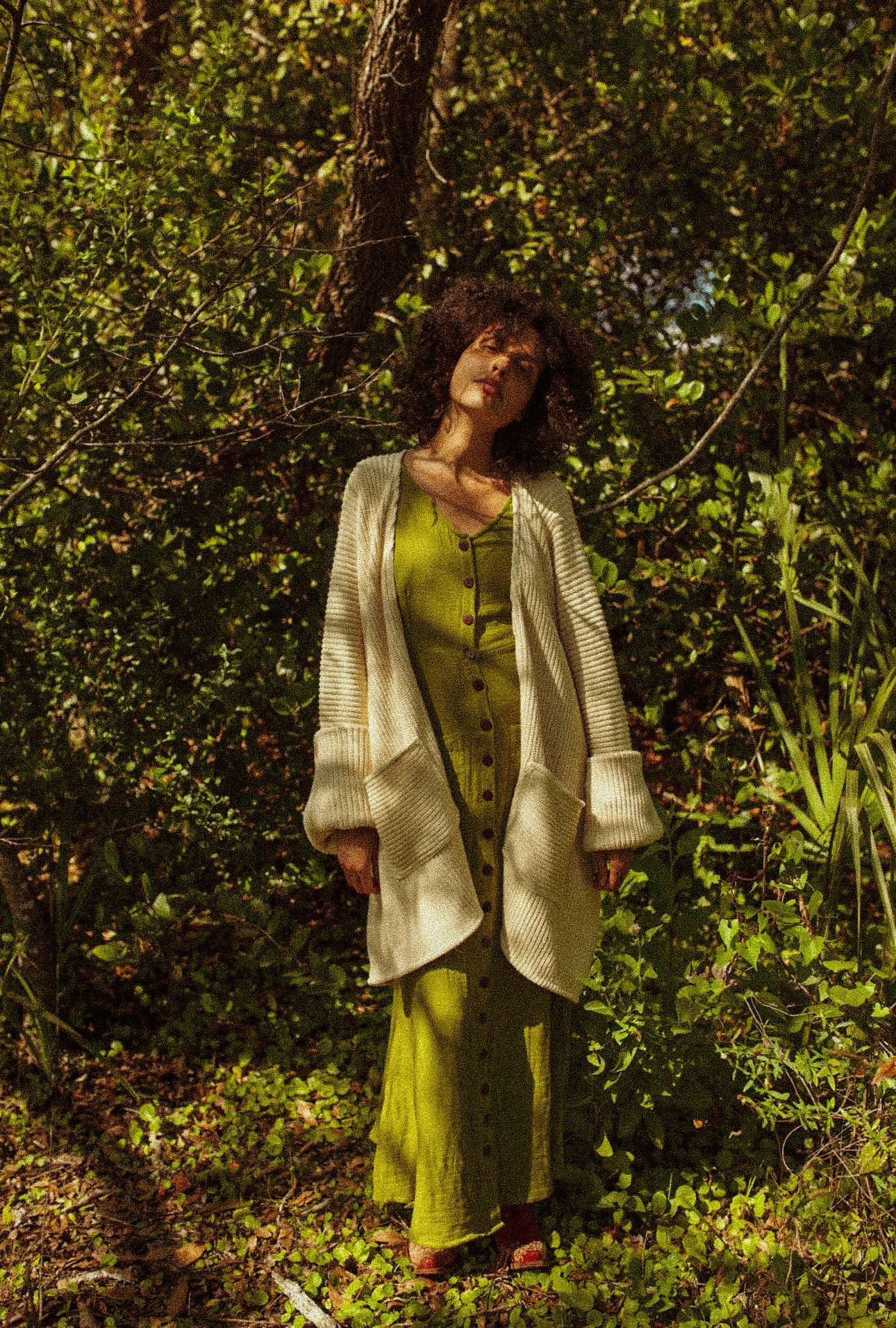 Sustainable Brands to Promote a Slow Fashion Lifestyle ✨️ cover photo collage