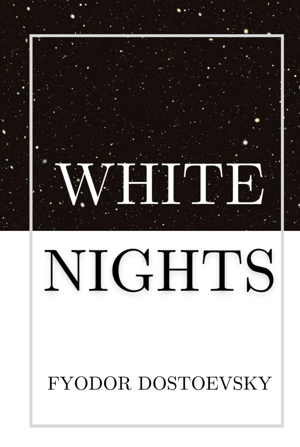 10 Life-Changing Books Everyone Should Read for Personal Growth and Mindset cover photo collage