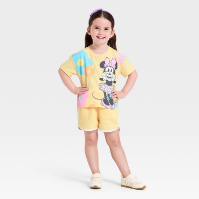☀️New Target Spring Toddler/Kids Clothing ☀️ cover photo collage