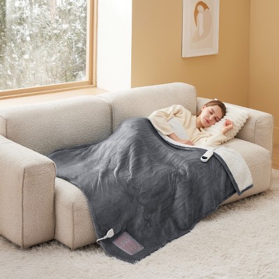 Fibro Flare Survival Kit cover photo collage