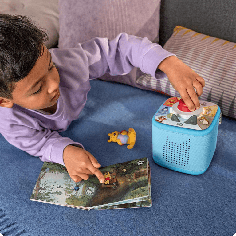 Kid/Baby Favourites cover photo collage