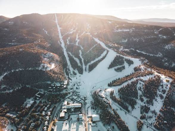 Best New Mexico things! cover photo collage