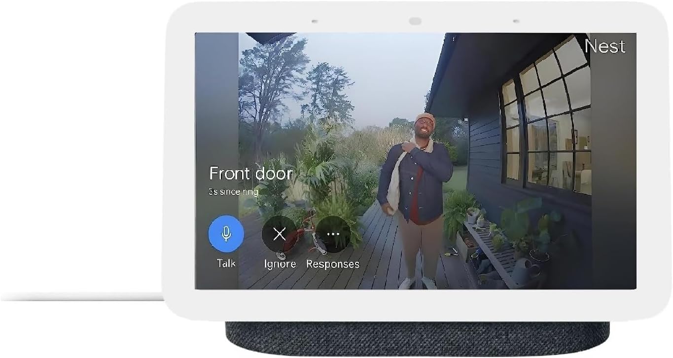 Essential Smart Home Devices: The Ultimate Guide for a Seamless, Automated Home cover photo collage