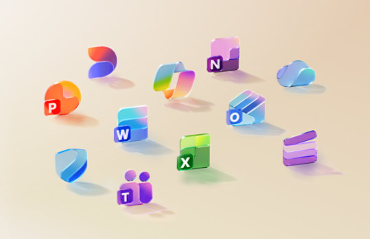Apps I use for Content Creation/Blogging cover photo collage