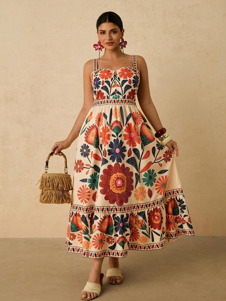 Affordable SHEIN Fashion cover photo collage