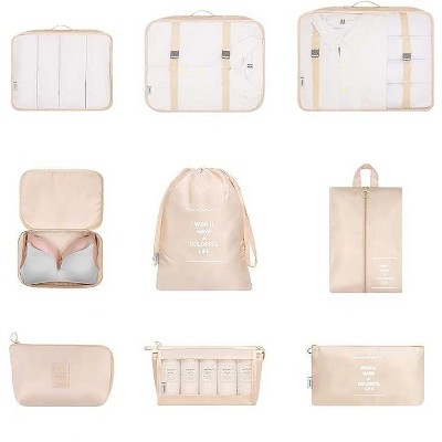 She Travels Smart - Jet Setting Essentials cover photo collage