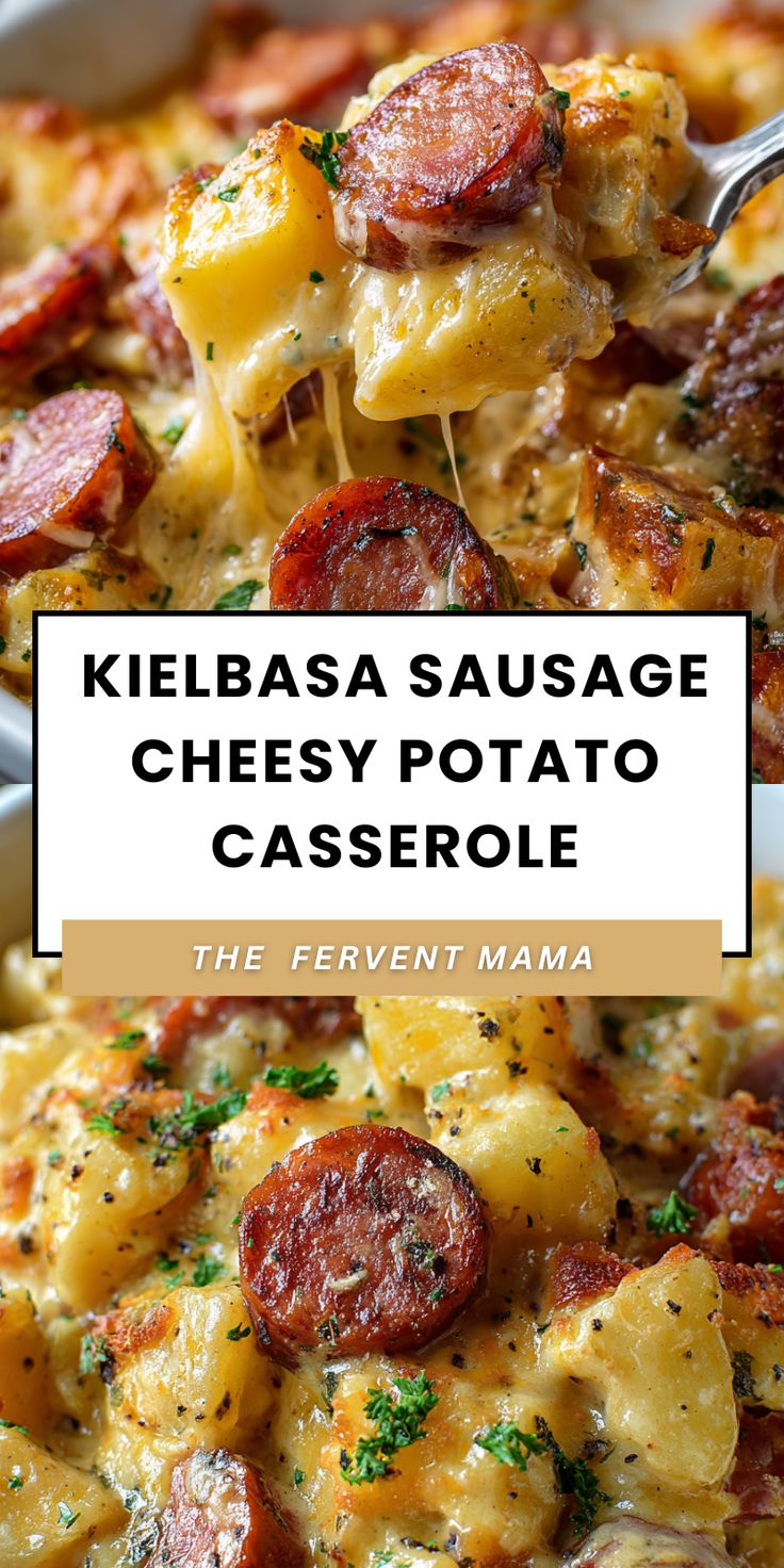 Recent Pinterest meals my family has been loving! cover photo collage