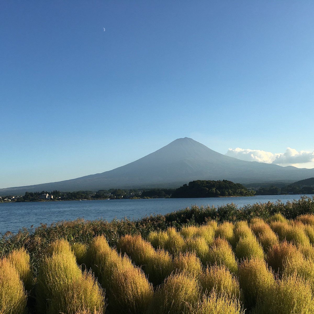Mount Fuji 2-Day Itinerary for First-Timers cover photo collage