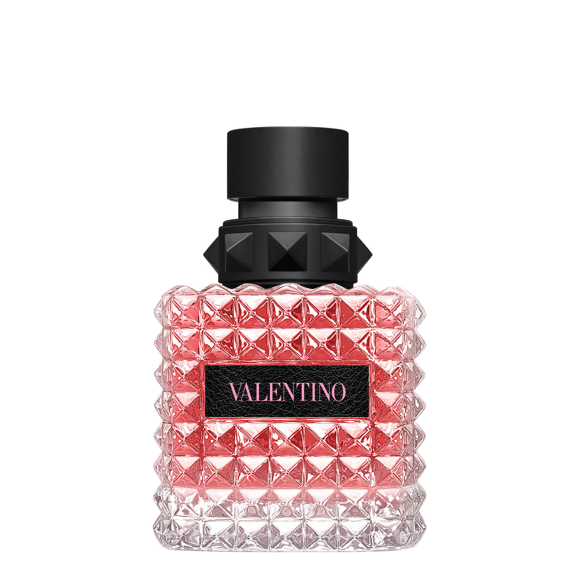 Perfumes that get you compliments cover photo collage