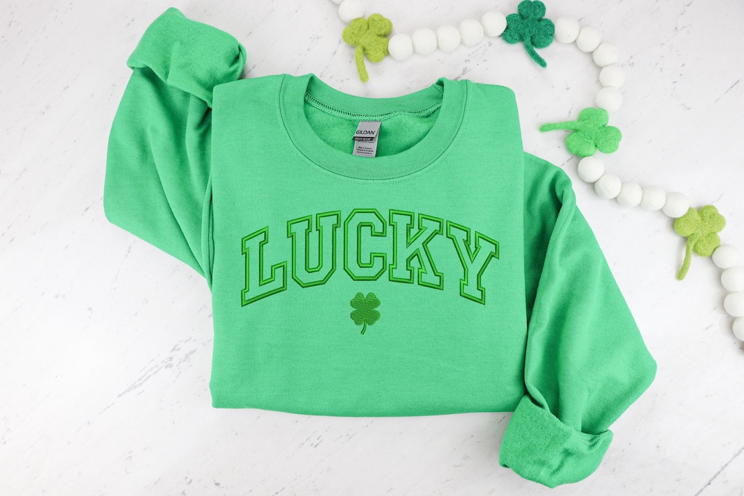 St Patrick’s Day🍀🌈🍀 cover photo collage
