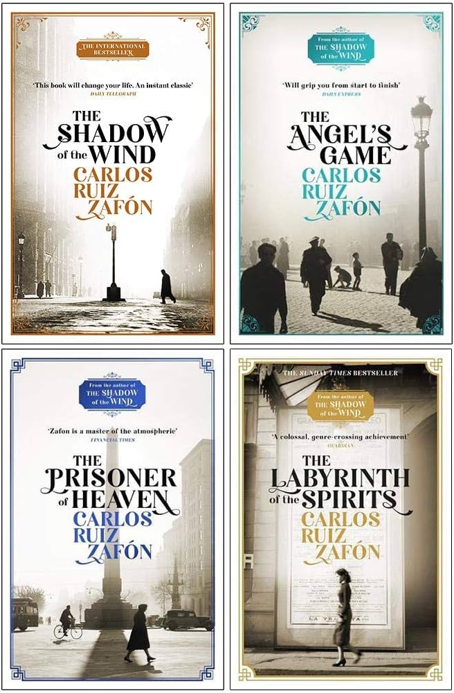 LIBROS 📚  SUEÑOS QUE TRANSFORMAN cover photo collage