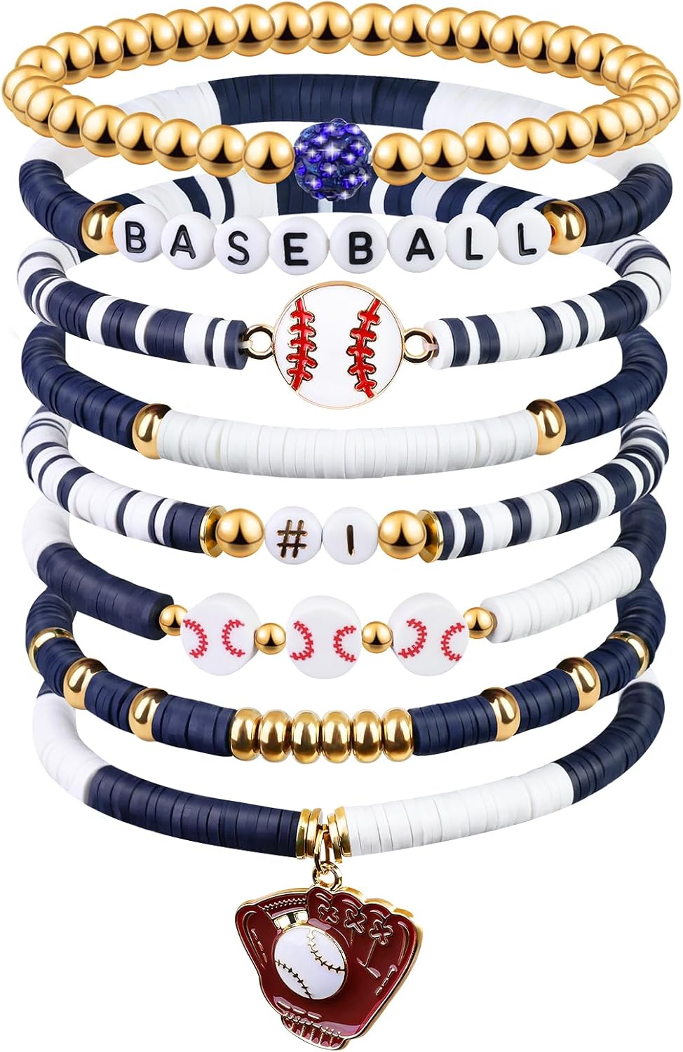 In My Baseball Mom Era cover photo collage