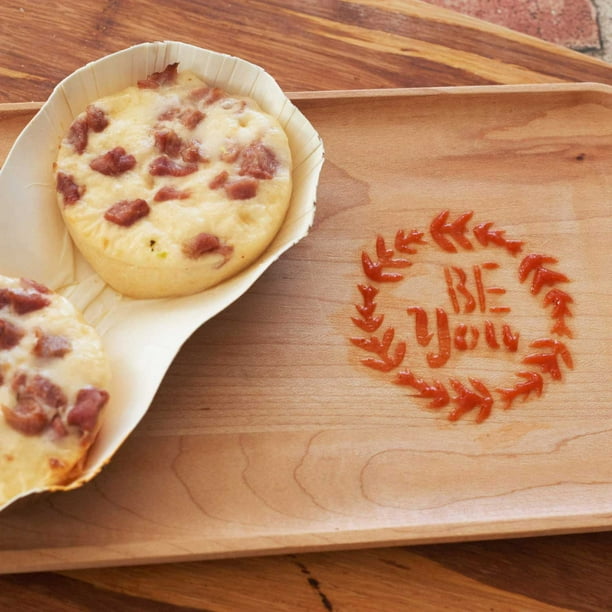 Foodie Picks:  Sam’s Club Favorites cover photo collage