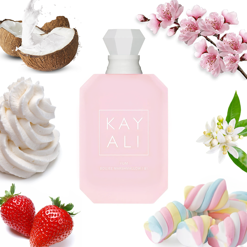 My everyday beauty recs as a nurse 🩷 cover photo collage