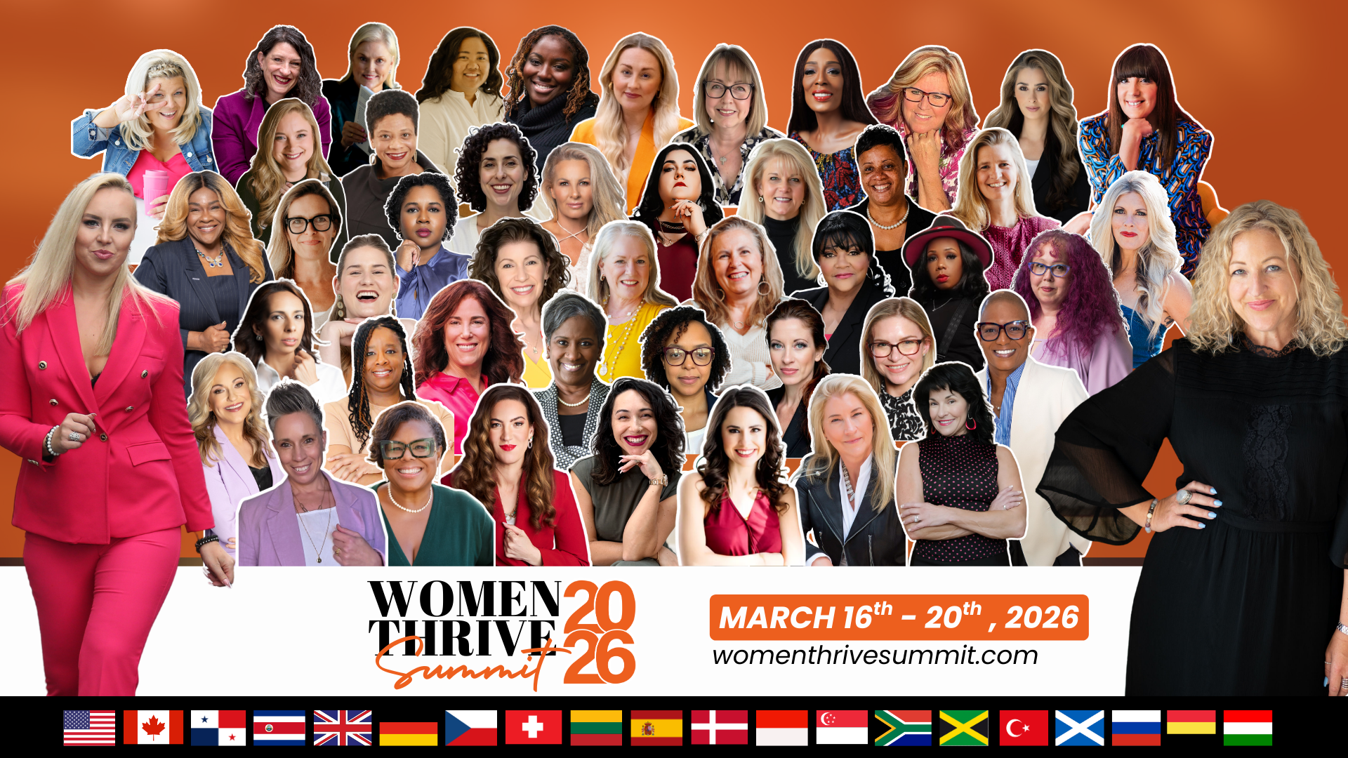 March Favorites: Spring Style, Beauty & Books I'm Loving Right Now cover photo collage