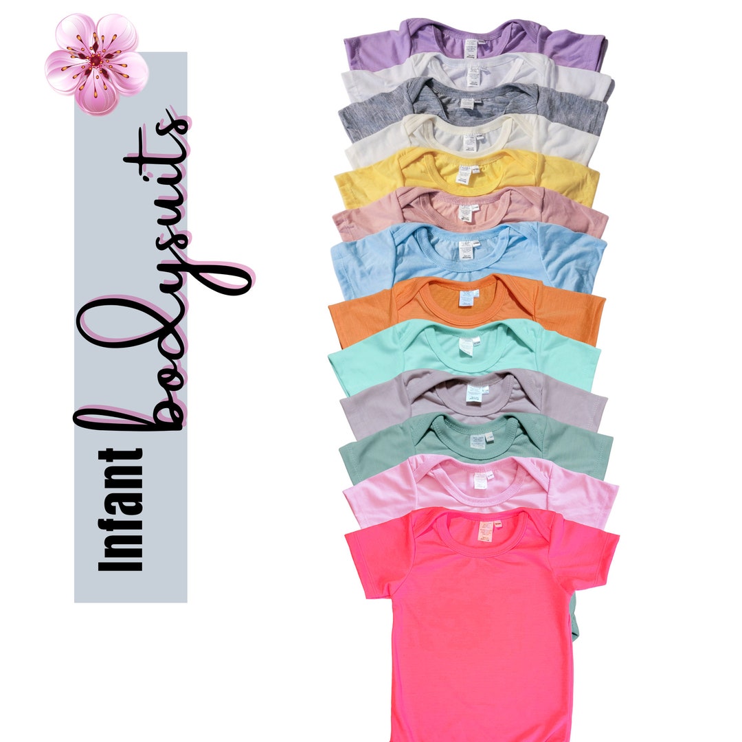 👶 Baby & New Mom — The Sweetest Gifts on Etsy cover photo collage