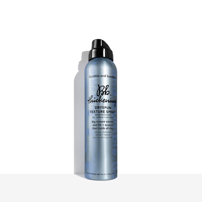Hair care for long, wavy, fine hair cover photo collage