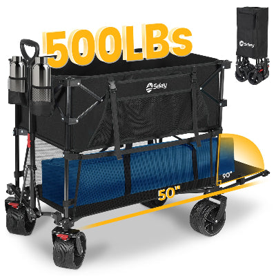 Travel Sports Tournament Must Have’s!!! cover photo collage