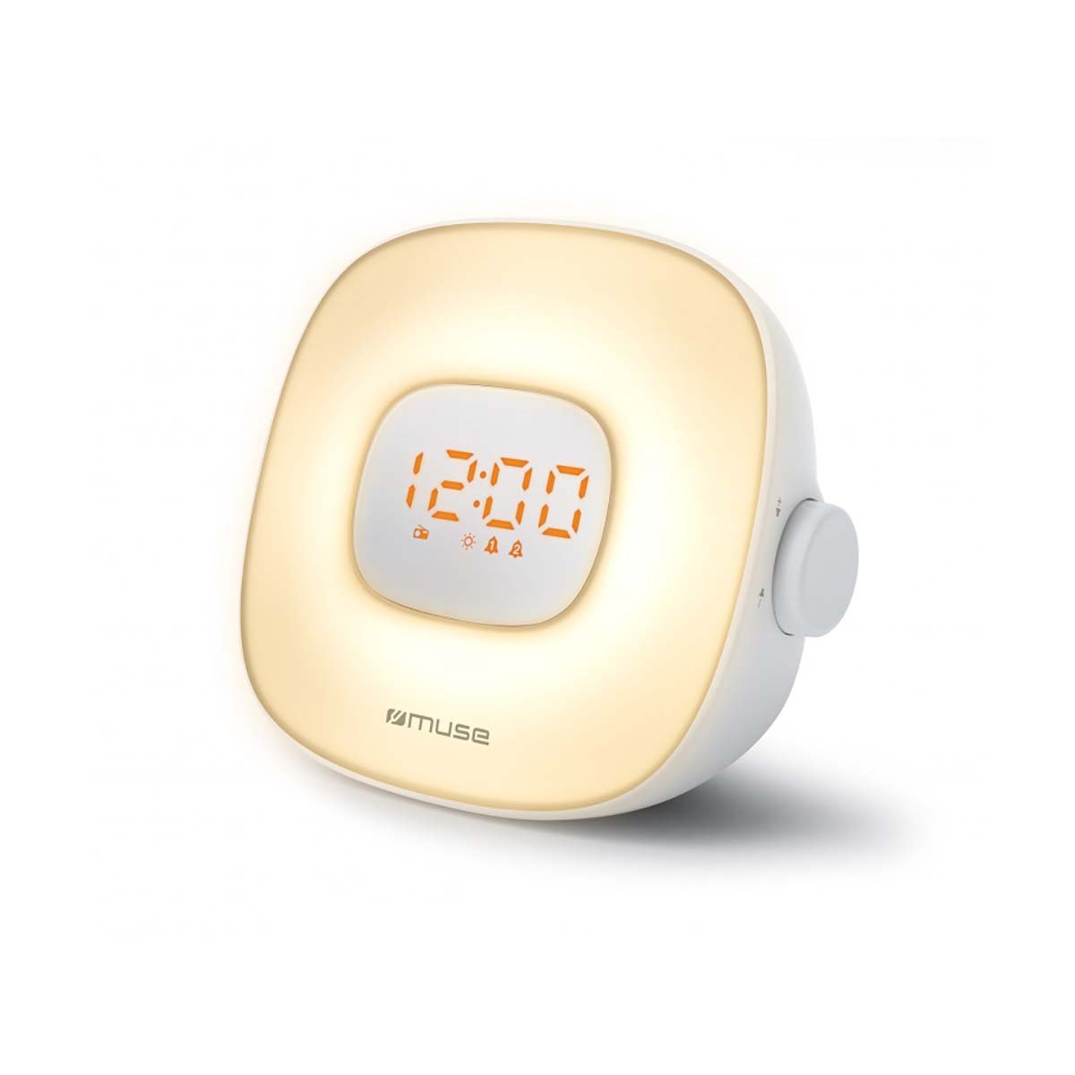 💡 Gadgets électroniques à avoir pour améliorer sa routine et son bien-être cover photo collage