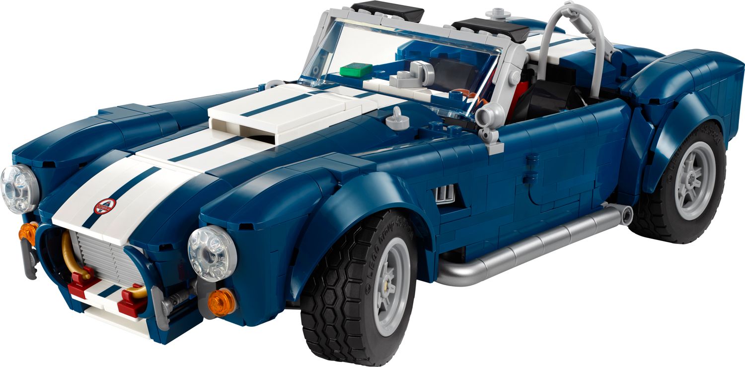 Best Father’s Day Gifts: Simple, Useful & Fun Ideas He’ll Actually Love cover photo collage
