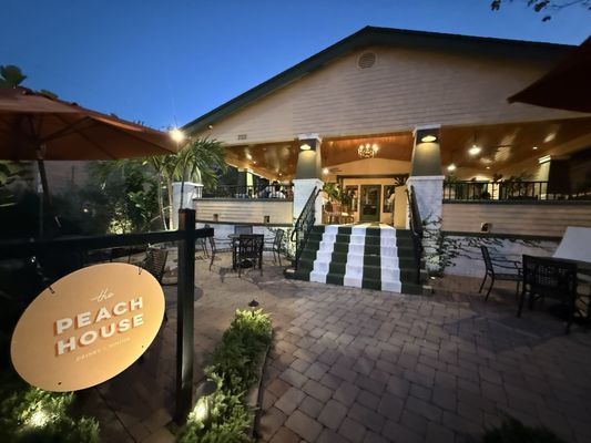 Divina’s Out n About Foodie Fun cover photo collage