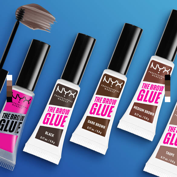 The makeup products I keep coming back to 🫶 (oily skin girl approved  ) cover photo collage