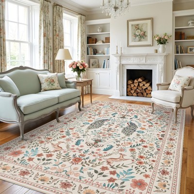 Home Recs cover photo collage