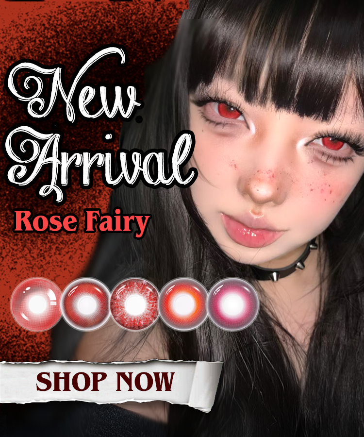 Shop my makeup routine 🧟‍♀️ cover photo collage