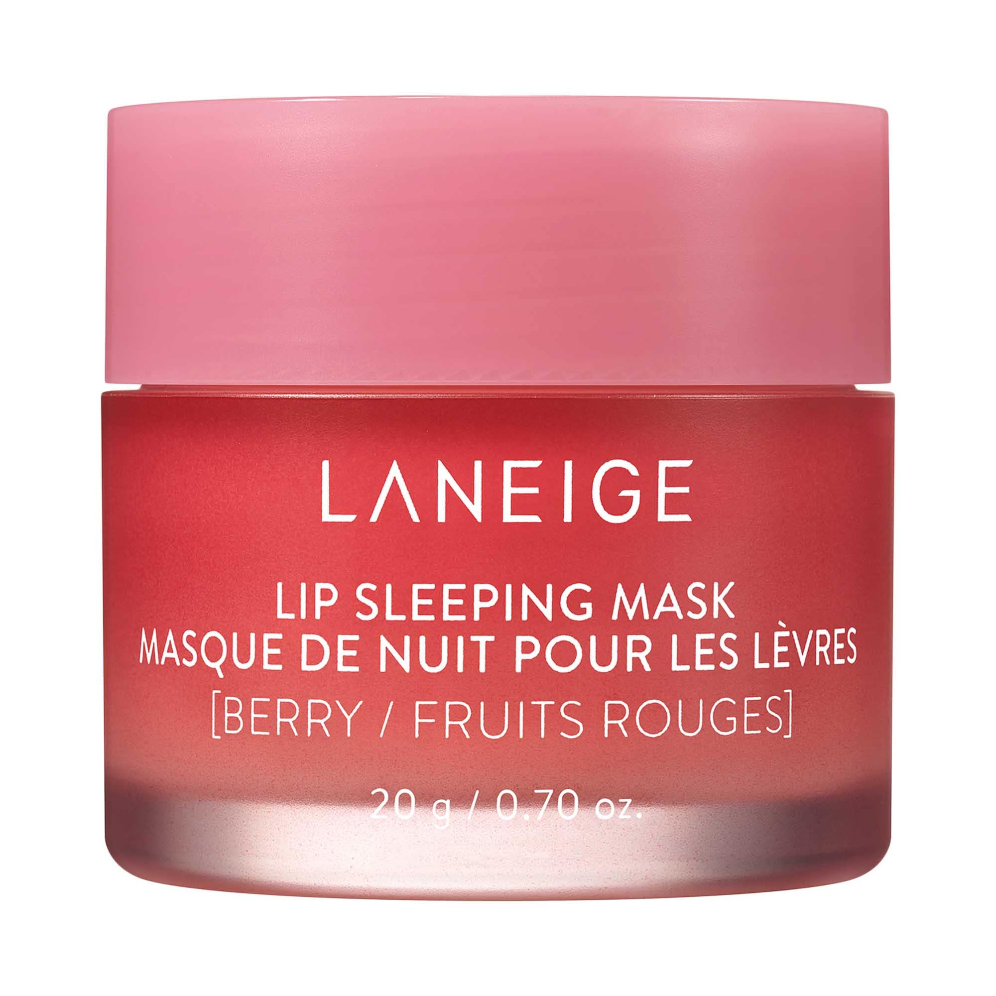 Beauty Products the Influencers are Influencing Me On cover photo collage