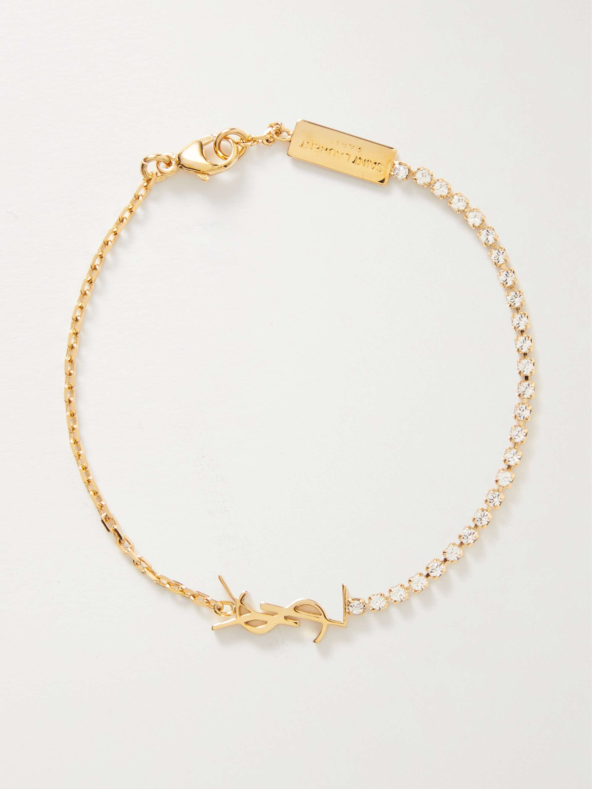 Current Jewelry Favorites cover photo collage