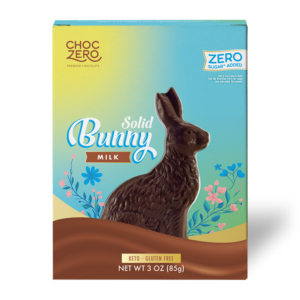 Win at Easter this Year cover photo collage