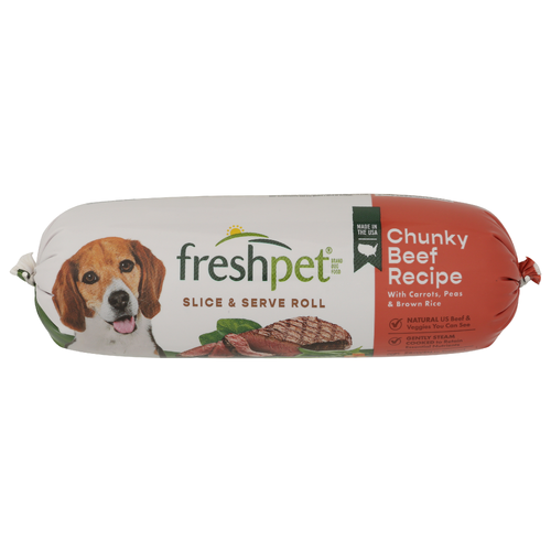 Healthy Dog Happy Dog! cover photo collage