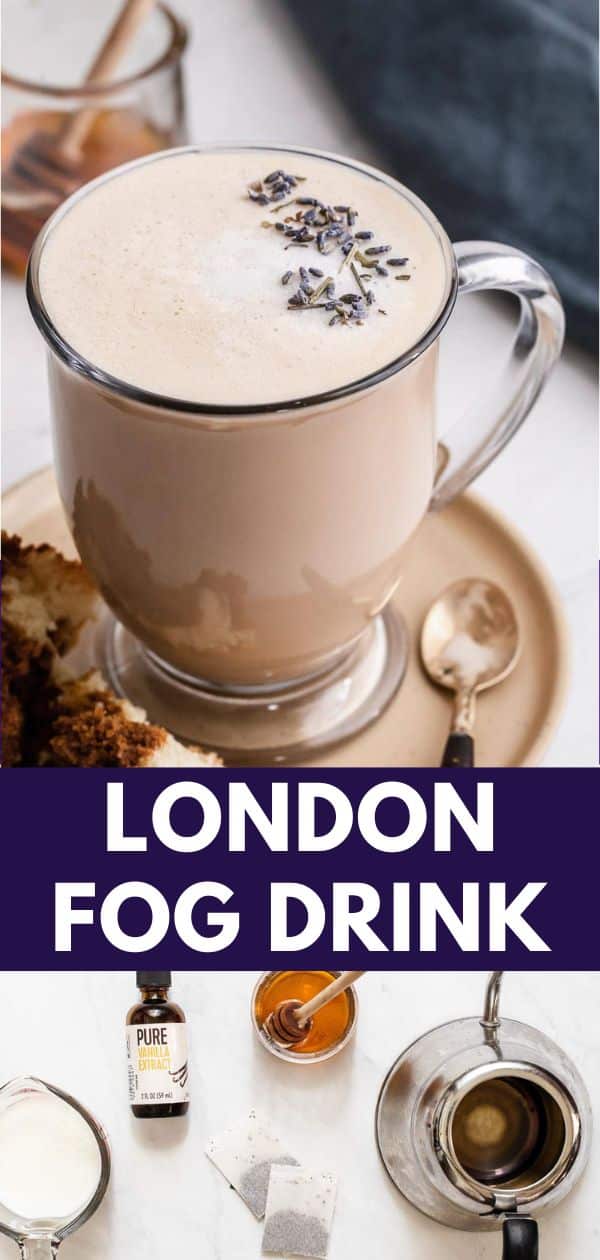 Coffee doesn't like me, but I like this! cover photo collage