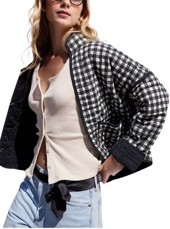 Amazon WFH Spring Finds cover photo collage