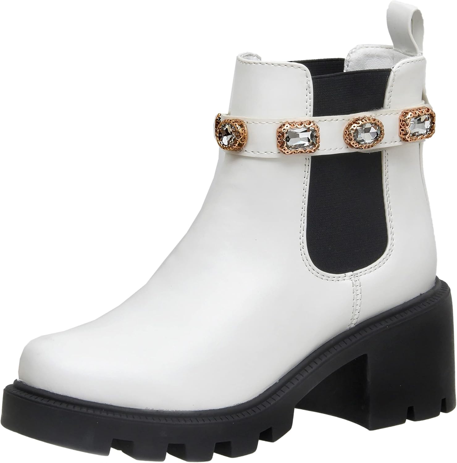 Let's Get Some Shoes! OMG! Shoes! cover photo collage