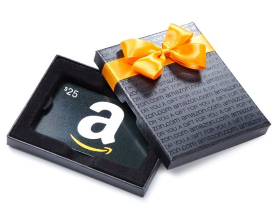 Amazon Creator Picks: Best Desk Setup, Content Gear & Daily Favorites (2026) cover photo collage